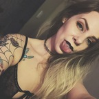 bunnylynn Profile Picture