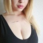 bunnyy_girl Profile Picture