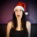 burpingbumbleelf Profile Picture