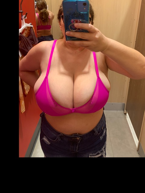 Header of busty34n