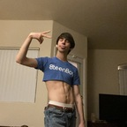 calebgrayxxx profile picture