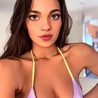 camillaskye Profile Picture