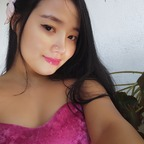 candyshiela Profile Picture