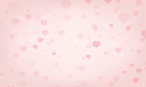 Header of carecare_00