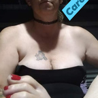 carolinatootsies Profile Picture