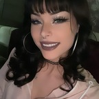 cashbaddie23 profile picture