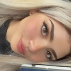 catalinapazxxx Profile Picture