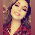 ceeceexo Profile Picture