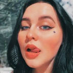 celestialangelbby Profile Picture