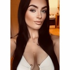 cerysbxby Profile Picture