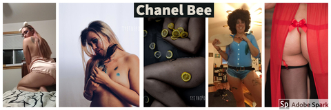 Header of chanelb93