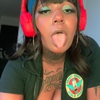 chanelpunkxxx Profile Picture