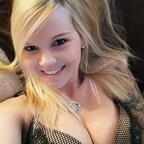 charleecheexxx Profile Picture