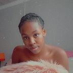 charlottenhle Profile Picture