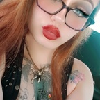 charlottesweb1998 Profile Picture