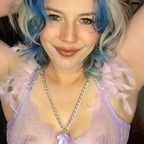 chick-fil-aandlingerie Profile Picture