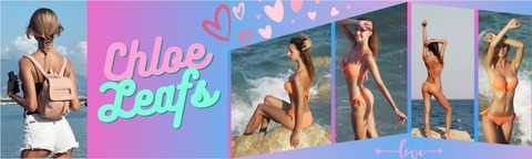 Header of chloe_leafs