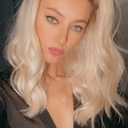 chloebaeee Profile Picture