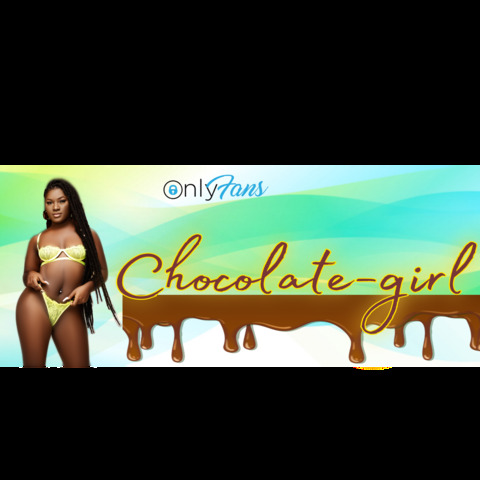 Header of chocolate-girl