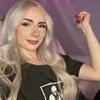 christinarosexo Profile Picture