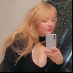 chubbymilkymommy Profile Picture