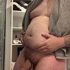 chunkboyy Profile Picture