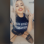 claragraceox profile picture