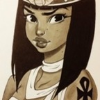 cleopatracanpaint Profile Picture