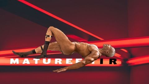 Header of coachcardherfit