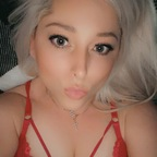 collagenqueen78 Profile Picture