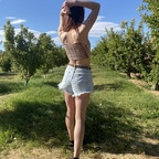 countrygirlbellefree Profile Picture