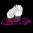 coupledjs Profile Picture