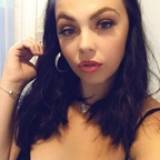 courtneyjade Profile Picture