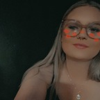 couzzygirl Profile Picture