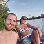 crazyfacesittingcouple Profile Picture