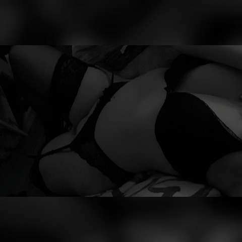 Header of crazypeach