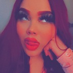 creamievanella Profile Picture