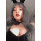 cristinemoon Profile Picture