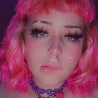 crybabykittenxo Profile Picture