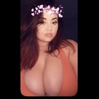 crybbybryy Profile Picture