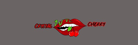 Header of crystal_cherry