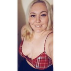 crystalpeach95 Profile Picture