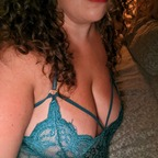 curlyandkinky Profile Picture