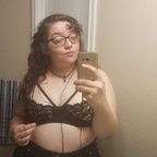 curvy_cutie69 Profile Picture