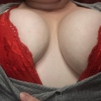 curvybutyoulikethat Profile Picture