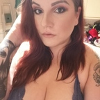 curvycallie1 Profile Picture