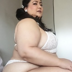 curvyjennylyn Profile Picture