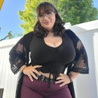 curvyquinn Profile Picture