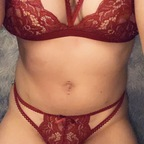 curvywifeandalphahubby Profile Picture