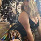 curvyxgoddess Profile Picture